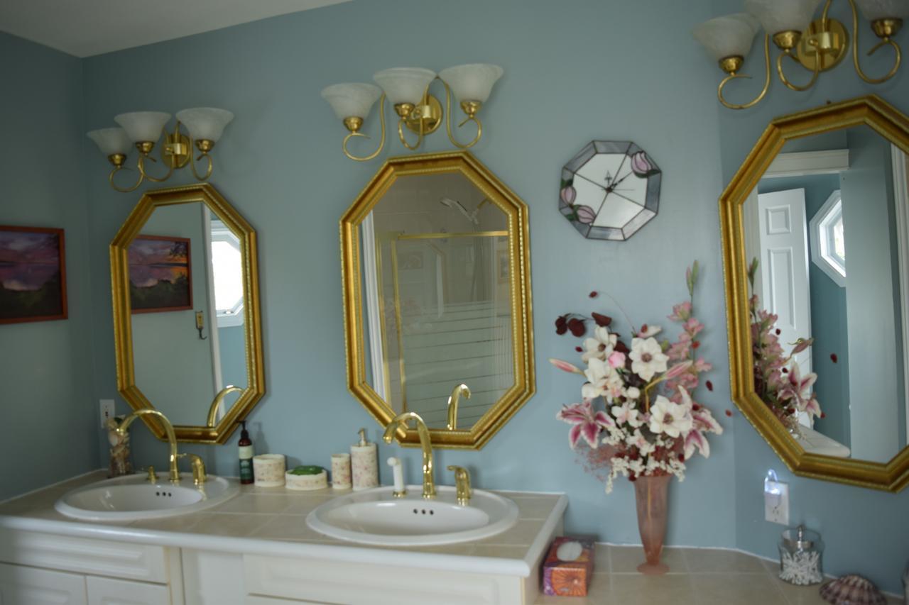 Queen Street B&B St. Andrews By The Sea Esterno foto