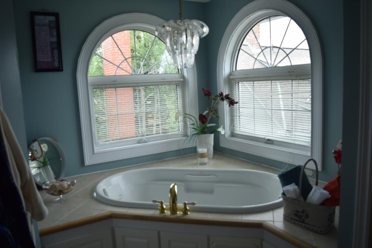 Queen Street B&B St. Andrews By The Sea Esterno foto